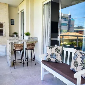 apartamento-102-residencial-ip-branco.santa-catarina-brasil.com/