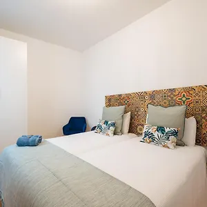apartamento-exclusivo-junto-a-la-catedral-de-sevilla.es-andalucia.com/