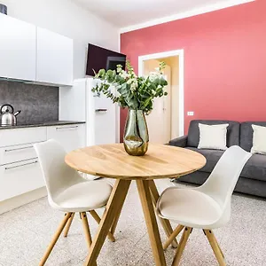 beplace-apartments-in-porta-garibaldi.italymilanhotels.net/