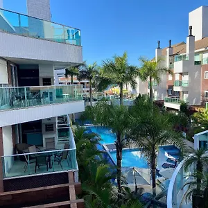 residencial-boulevard-bombinhas.santa-catarina-brasil.com/