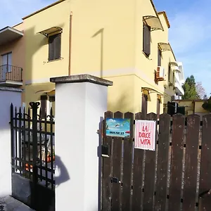  Apartamento House 27