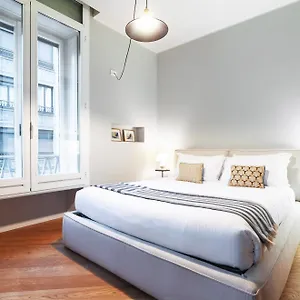 contempora-apartments-visconti-di-modrone.italymilanhotels.net/